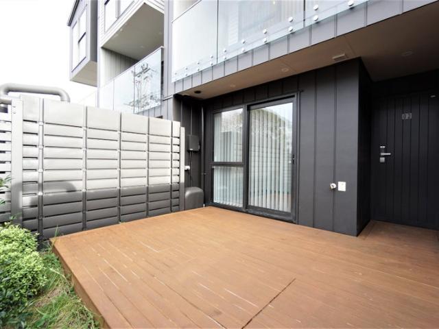 House for rent in Rapanui