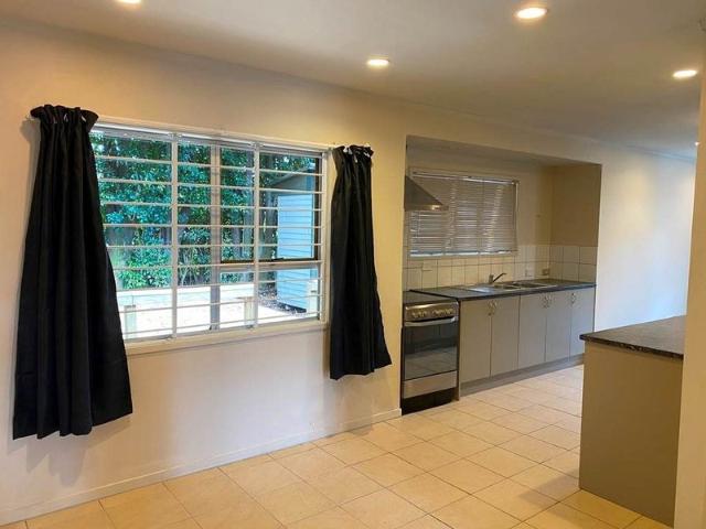 House for rent in Rapanui