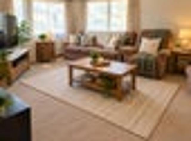 House for rent in Henderson, Henderson-Massey