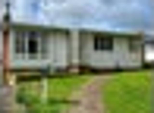 House for rent in Rapanui