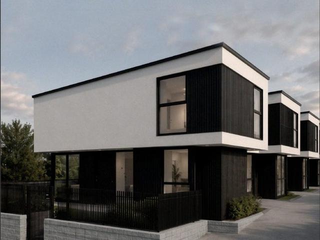 House for rent in Lincoln, Henderson-Massey