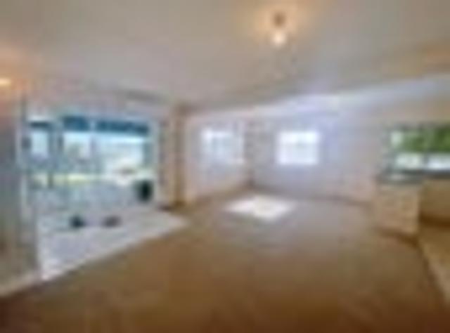 Apartment for rent in Rapanui, Oroua County