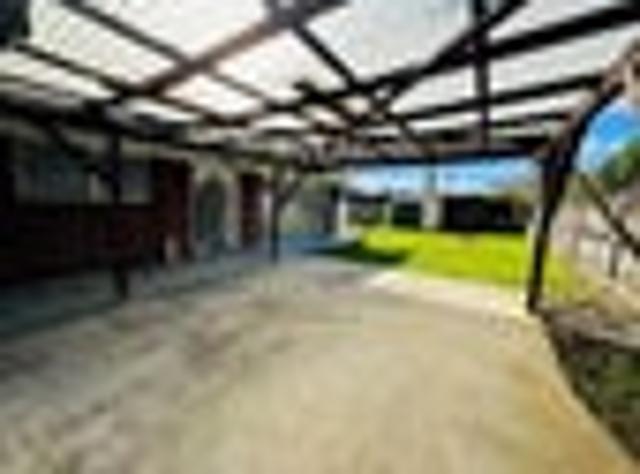 Apartment for rent in Rapanui, Oroua County