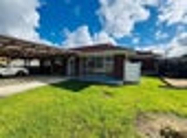 Apartment for rent in Rapanui, Oroua County