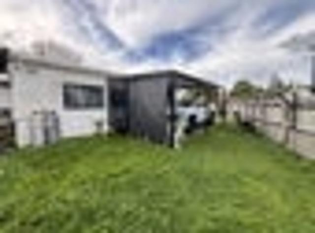House for rent in Rapanui