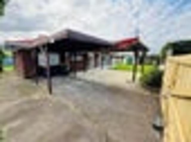 Apartment for rent in Rapanui, Oroua County