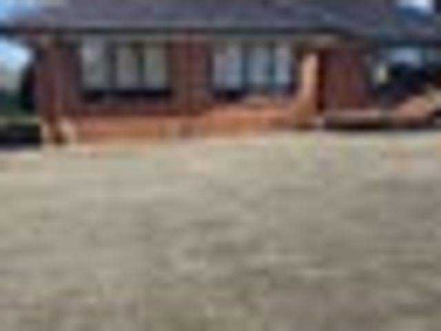 House for rent in Rapanui, Oroua County