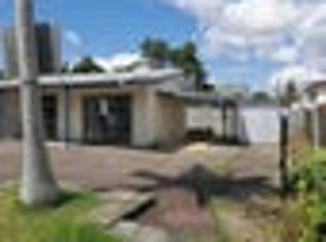 House for rent in Lincoln, Henderson-Massey