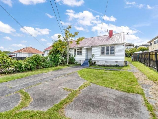 House for rent in Rapanui, Oroua County