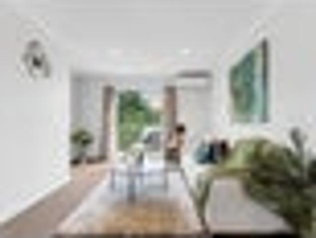 Townhouse for rent in Rapanui