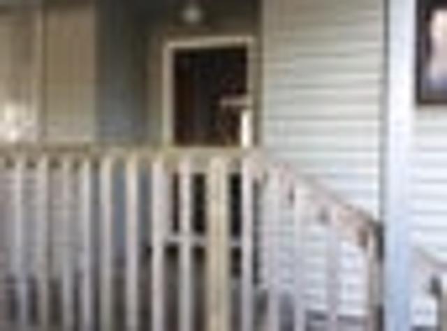 House for rent in Rapanui, Oroua County