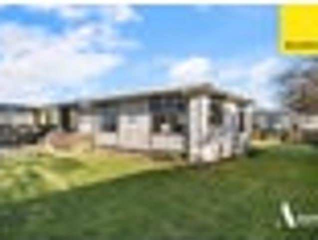 Apartment for rent in Rapanui, Oroua County