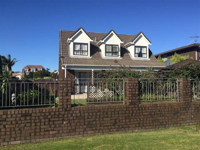 House for rent in Rapanui