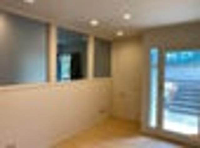 House for rent in Rapanui