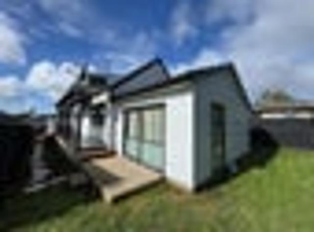 House for rent in Henderson, Auckland