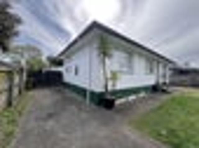 House for rent in Rapanui, Oroua County