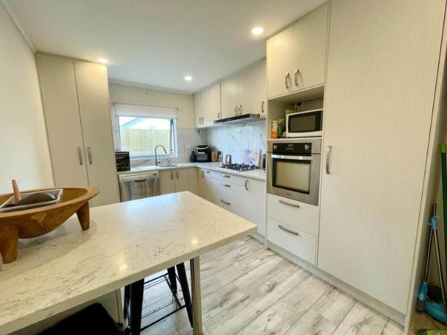 House for rent in Rapanui, Oroua County
