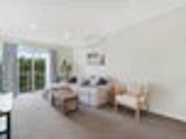 Townhouse for rent in Rapanui