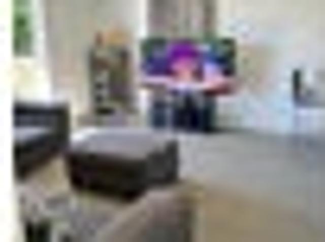 House for rent in Rapanui