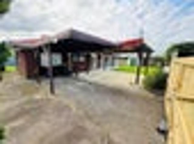 Apartment for rent in Rapanui