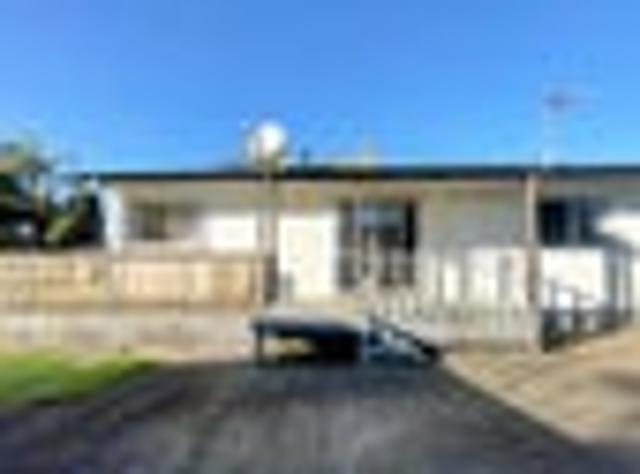 House for rent in Rapanui