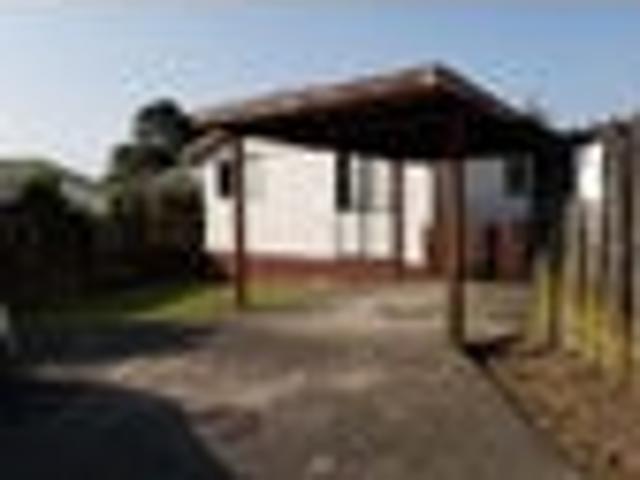 House for rent in Rapanui