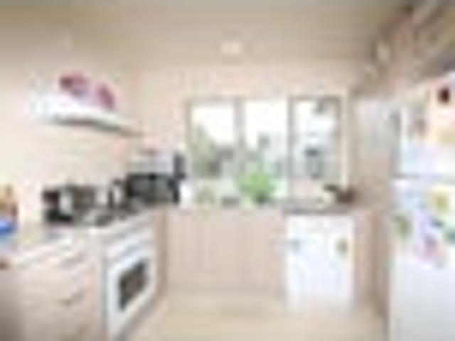 House for rent in Rapanui