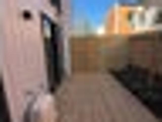 Townhouse for rent in Rapanui, Oroua County