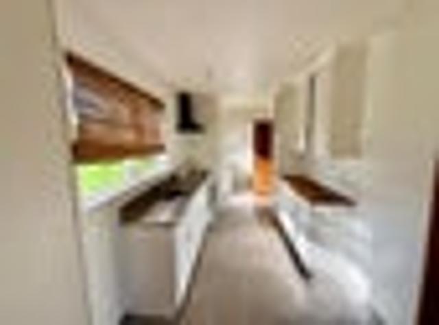 House for rent in Rapanui