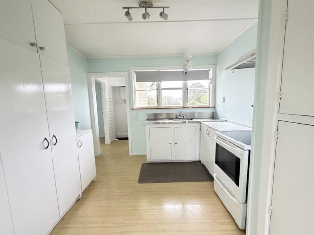 House for rent in Rapanui