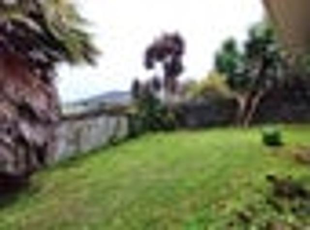 House for rent in Rapanui, Oroua County
