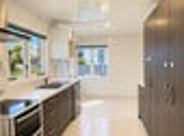 House for rent in Henderson, Henderson-Massey