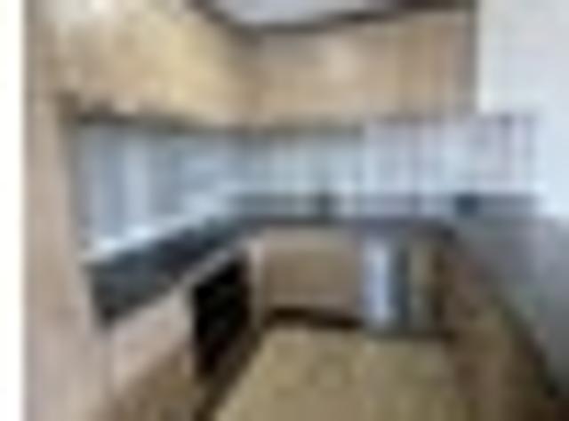 House for rent in Rapanui, Oroua County
