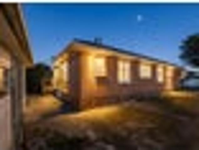 House for rent in Rapanui, Oroua County