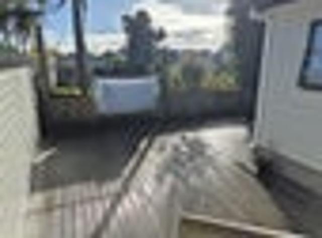 House for rent in Henderson, Auckland