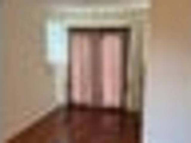 House for rent in Rapanui, Oroua County