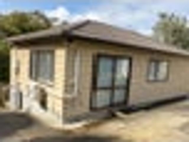 House for rent in Rapanui, Oroua County