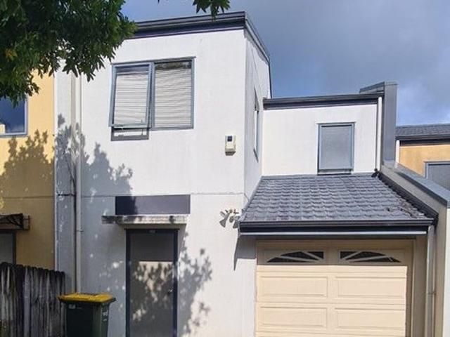 House for rent in Rapanui