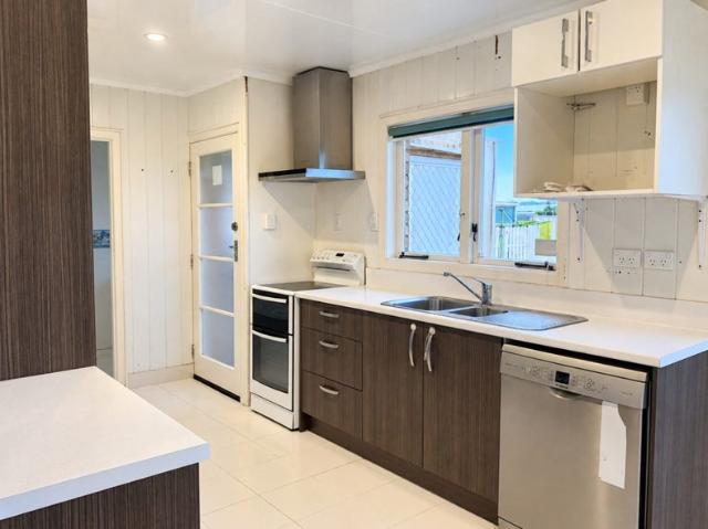 House for rent in Henderson, Henderson-Massey