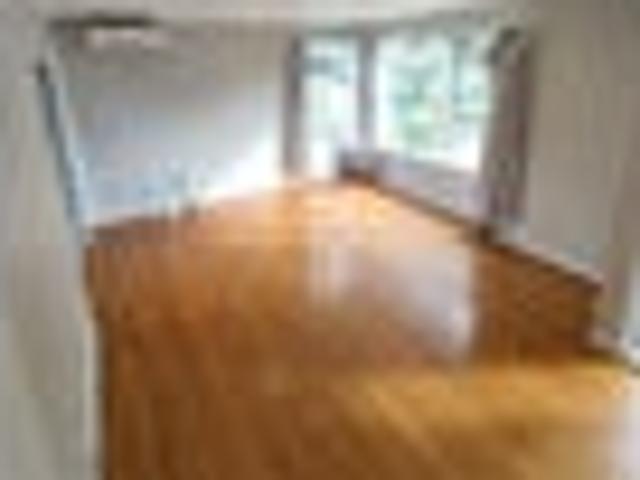 House for rent in Rapanui