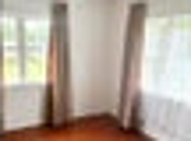 House for rent in Rapanui, Oroua County