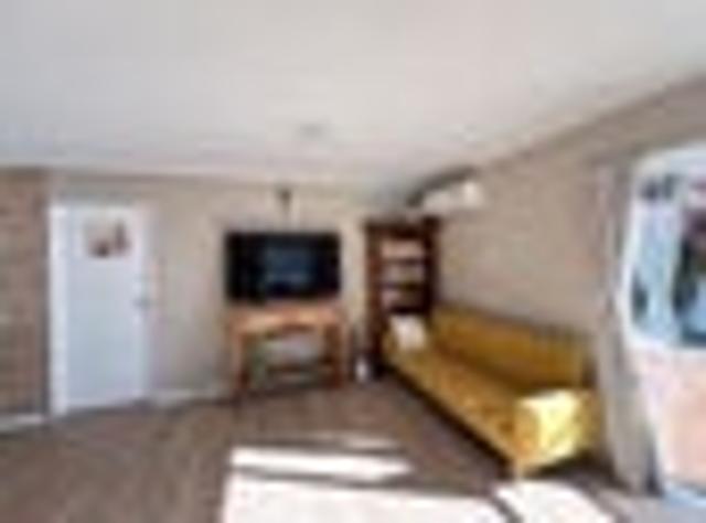 House for rent in Rapanui, Oroua County