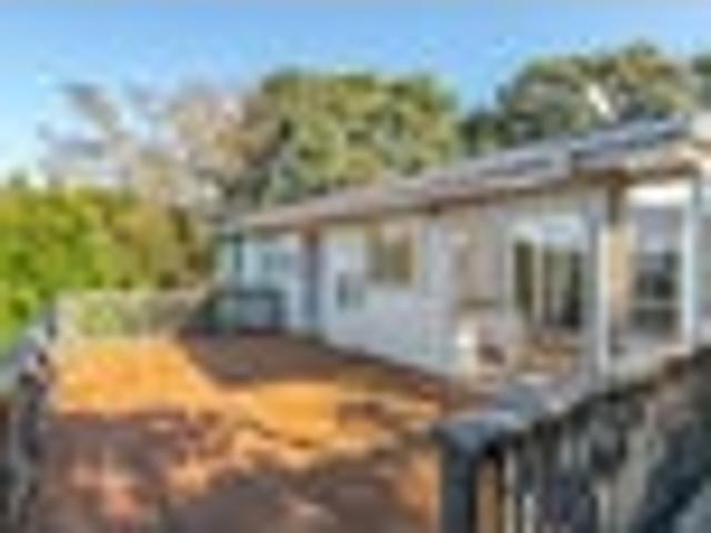 House for rent in Rapanui, Oroua County