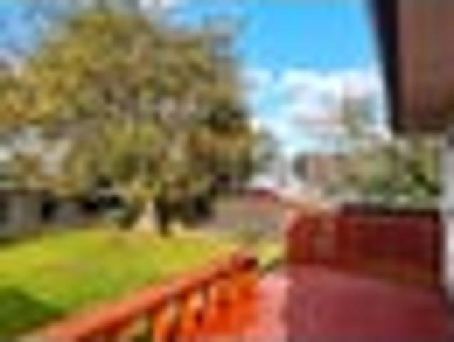 House for rent in Rapanui