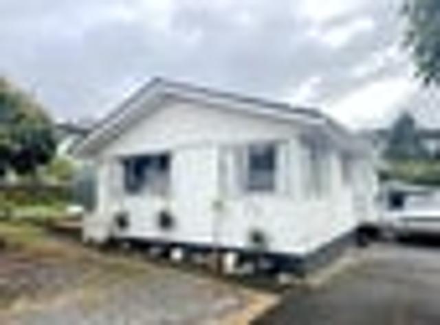 House for rent in McLaren Park, Henderson-Massey