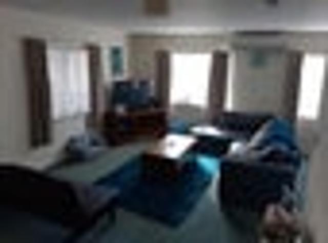 House for rent in Rapanui, Oroua County