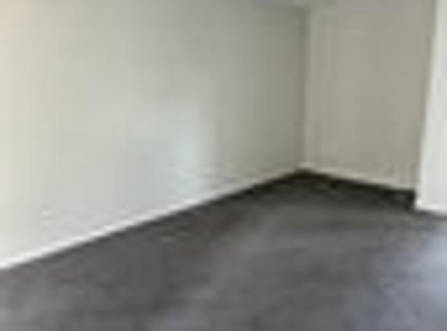 Apartment for rent in Rapanui