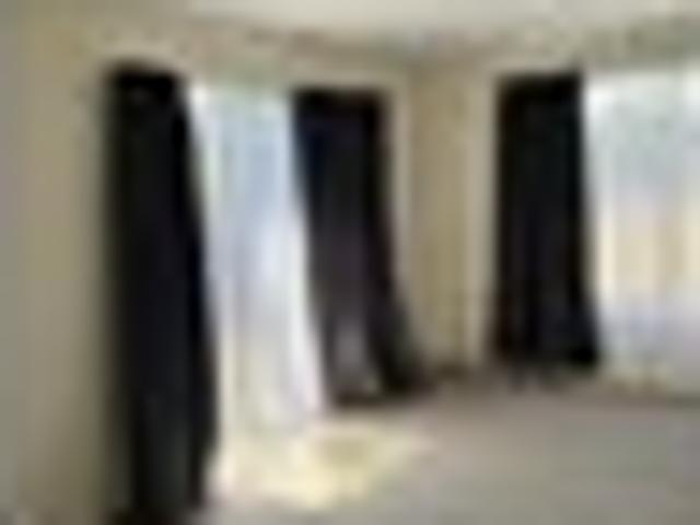 House for rent in Rapanui, Oroua County