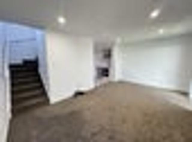 House for rent in Glendene, Henderson-Massey