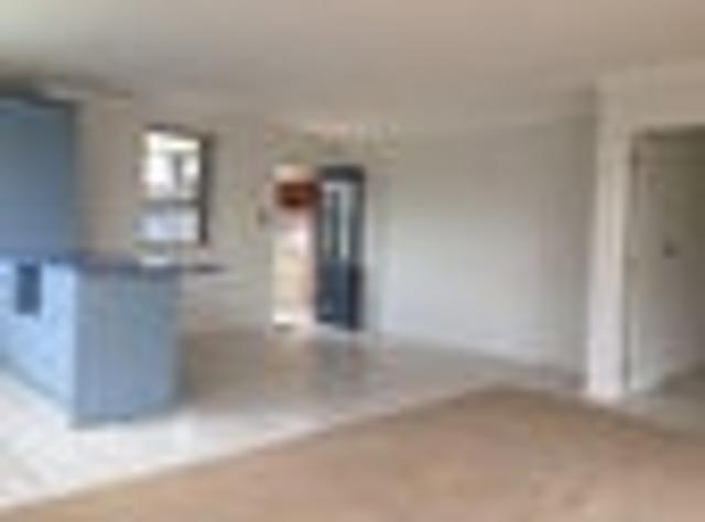 House for rent in Rapanui, Oroua County